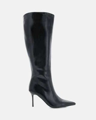 Billini - Illianna Heeled Boots