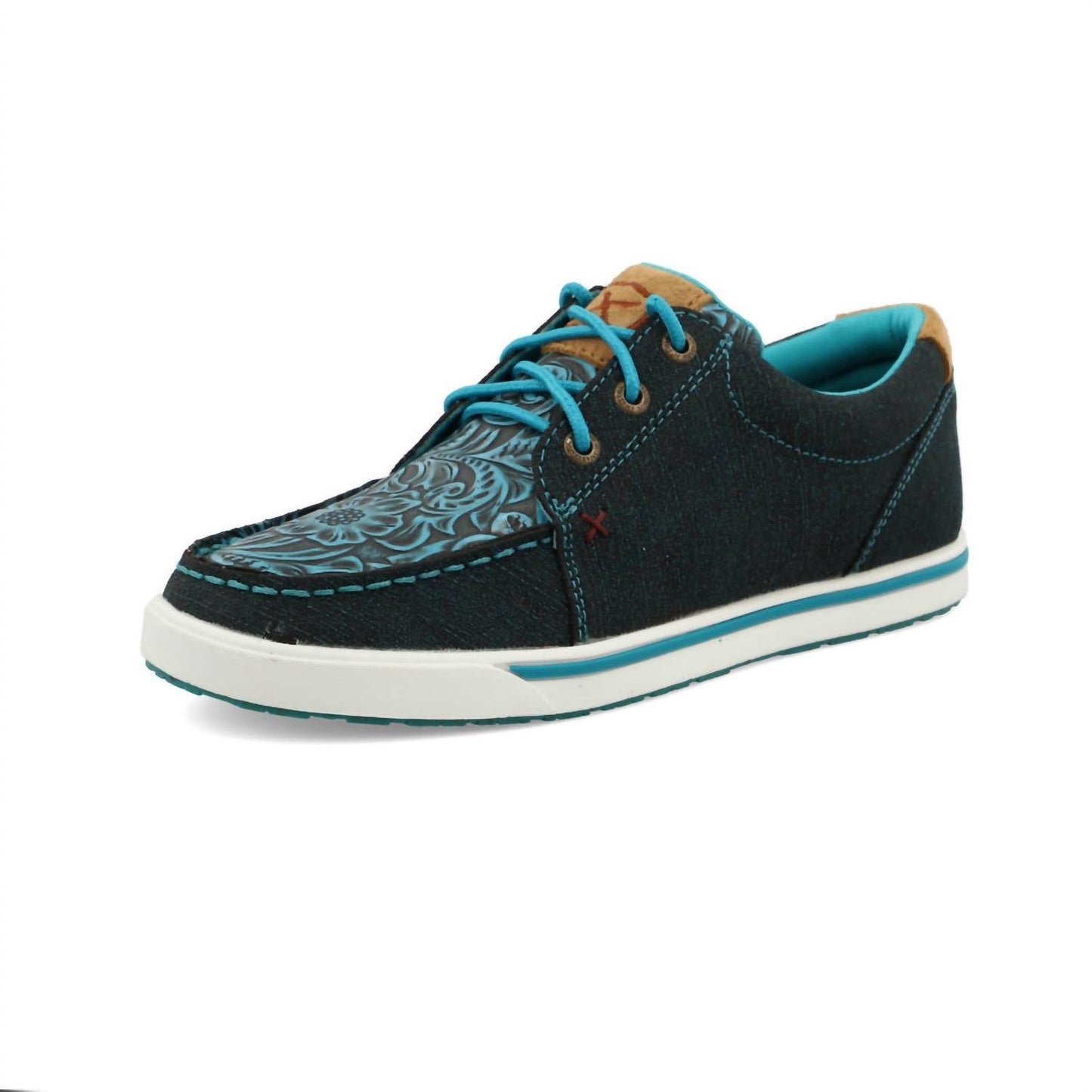 Twisted X - Women's Kicks Sneaker