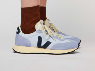 Veja - Women Rio Branco Ii Aleovesh Sneakers