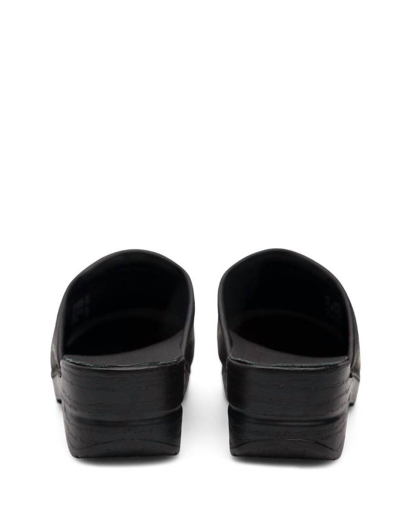 Dansko - Women's Sonja Clog Shoes