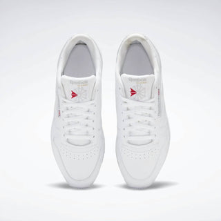 Reebok - Women's Classic Leather Sneaker