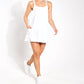 Free People - Hot Shot Mini Dress