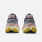New Balance - Women's More Trail V3 - B - Cc3 Running Shoe