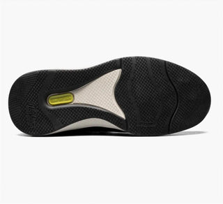 Florsheim - Boy's Great Lakes Jr. Knit Plain Toe Sneaker