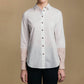 Thirteen Seven - Hand Dipped Shirt