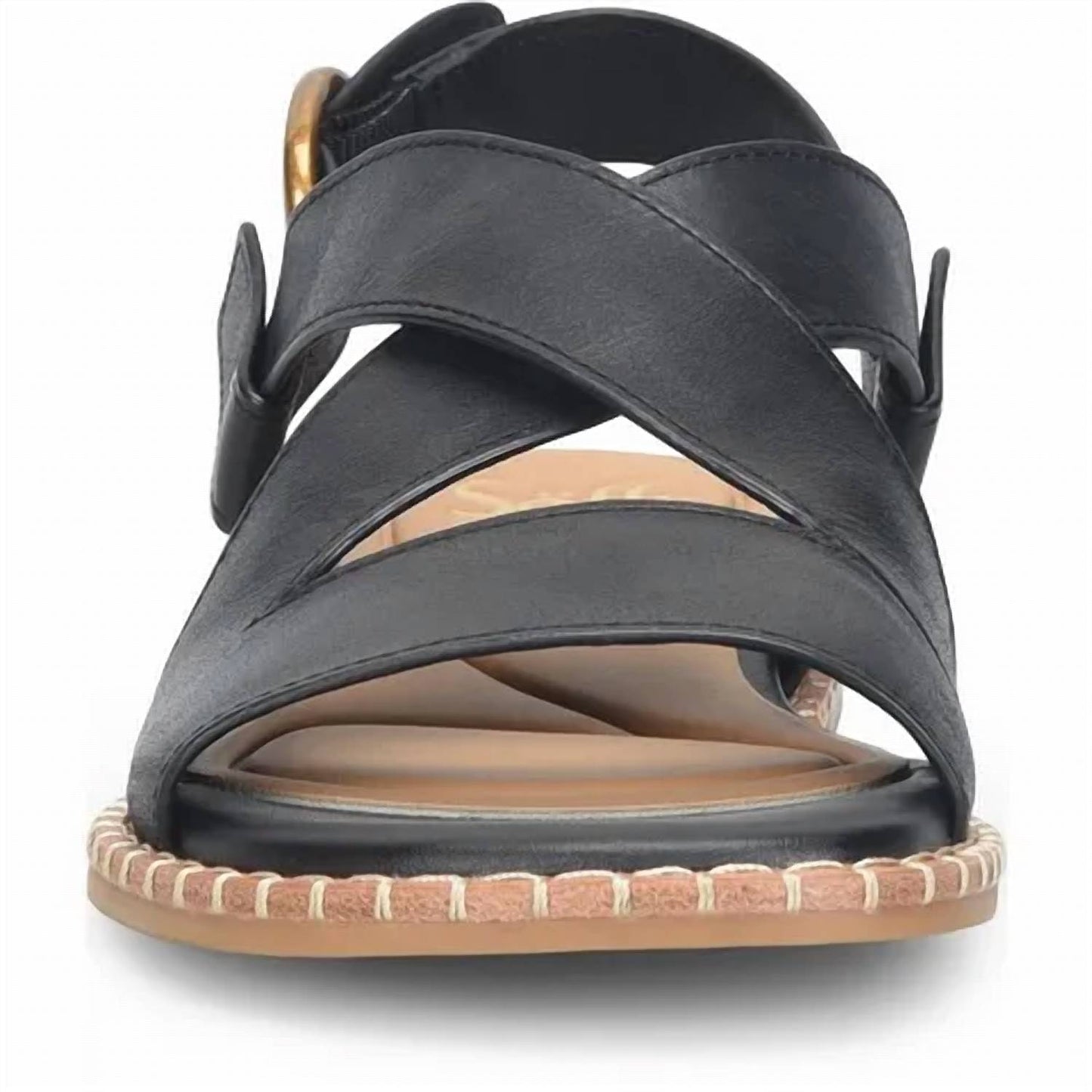 Sofft - Women Nadia Sandal