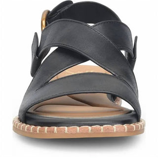 Sofft - Women Nadia Sandal