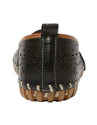 Gelato - Women's Tentie Shoes