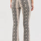 Mother - Hustler Flood Jeans