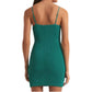 Z Supply - Azure Mini Dress