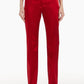 Amanda Uprichard - Mercer Trouser