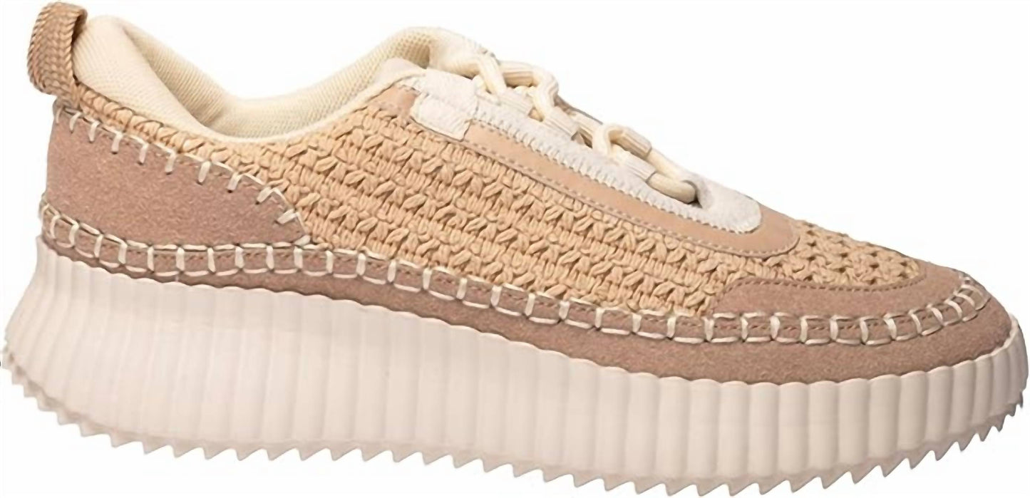 Corkys Footwear - Women's Adventure Casual Sneaker