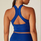 Beyond Yoga - Power Beyond Tank Top