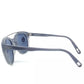 Vuarnet - Unisex VL1606 Polarized Sunglasses