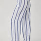 Bella Dahl - Easy Wide Leg Pants