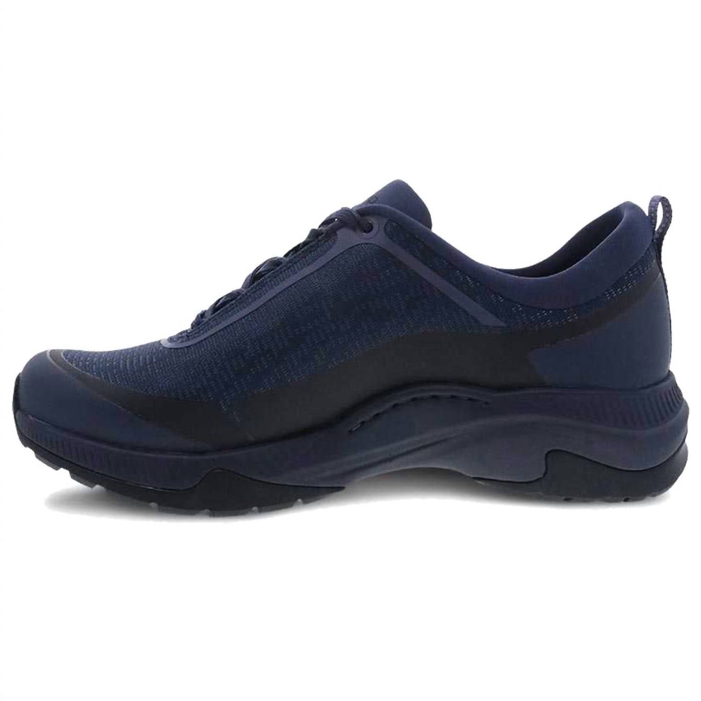 Dansko - Women's Makayla Comfort Shoe