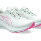 Asics - Women's Gt-2000 12 Shoes