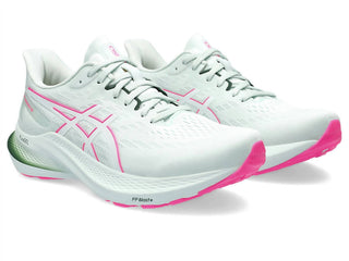 Asics - Women's Gt-2000 12 Shoes
