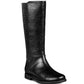 Kenneth Cole - Girls Kennedy Stretch Boots