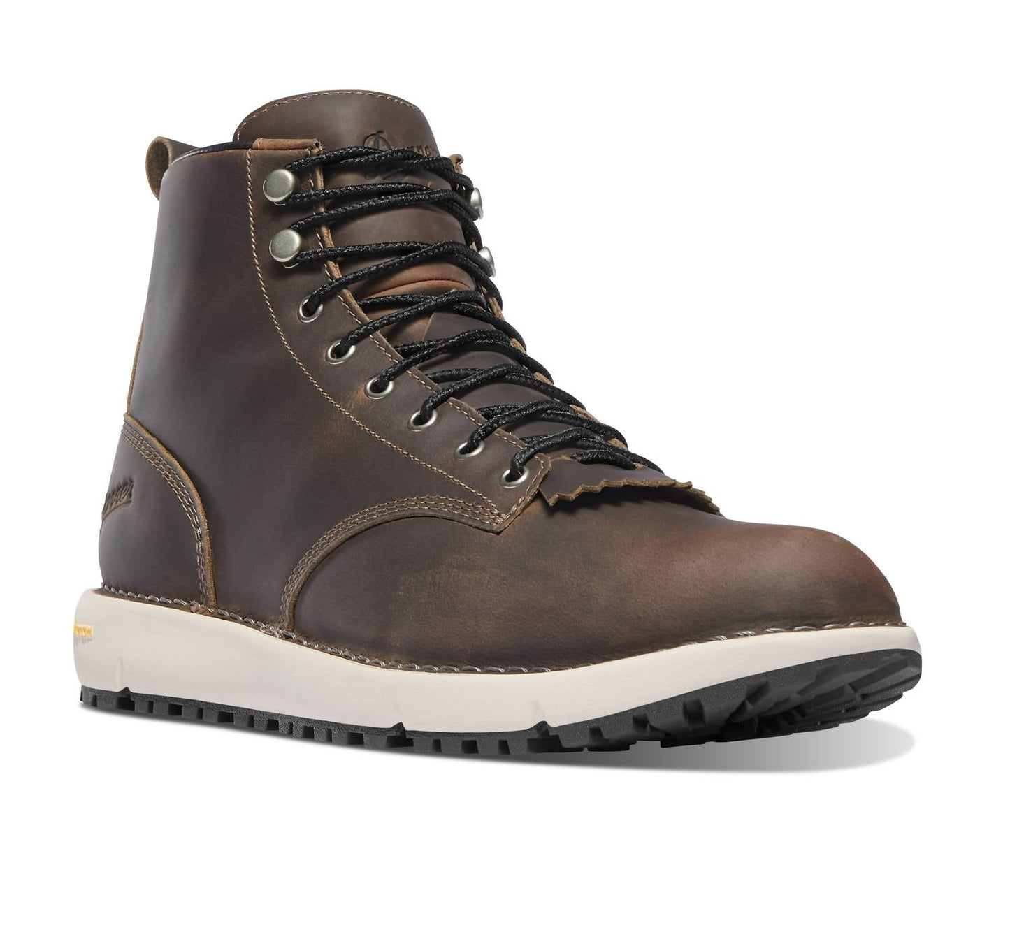 Danner - Men's Logger 917 Lace Up Boots