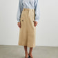 Rails - Cyrus Skirt
