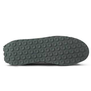 Karhu - Men's Mestari Control