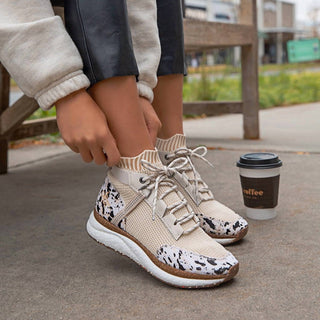 Otbt - Women's Hybrid Sneakers