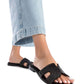 Xti - Women's Sandals