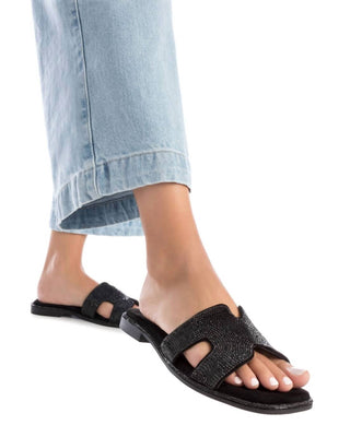 Xti - Women's Sandals
