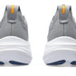 Asics - Men's Gel-Nimbus 26 Running Shoes