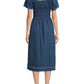 Ciao Lucia - Fiorella Dress