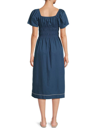 Ciao Lucia - Fiorella Dress