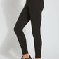 Lysse - Signature Center Seam