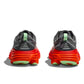 Hoka - Men Bondi 8 Running Shoes