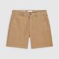 Closed - Classic Chino Shorts