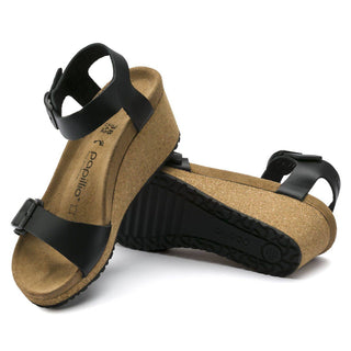 Birkenstock - Women's Soley Ring Wedge