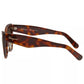 Salvatore Ferragamo - Women's SF930S Sunglasses