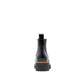 Dolce Vita - Women's Saline H2O Booties