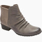 Rockport - Women's Gratasha Panel Boots