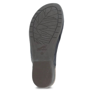 Dansko - Women's Robbie Casual Mule