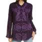 Johnny Was - Runswick Lenny Button Down Shirt
