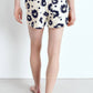 American Vintage - Women's Bobypark Shorts