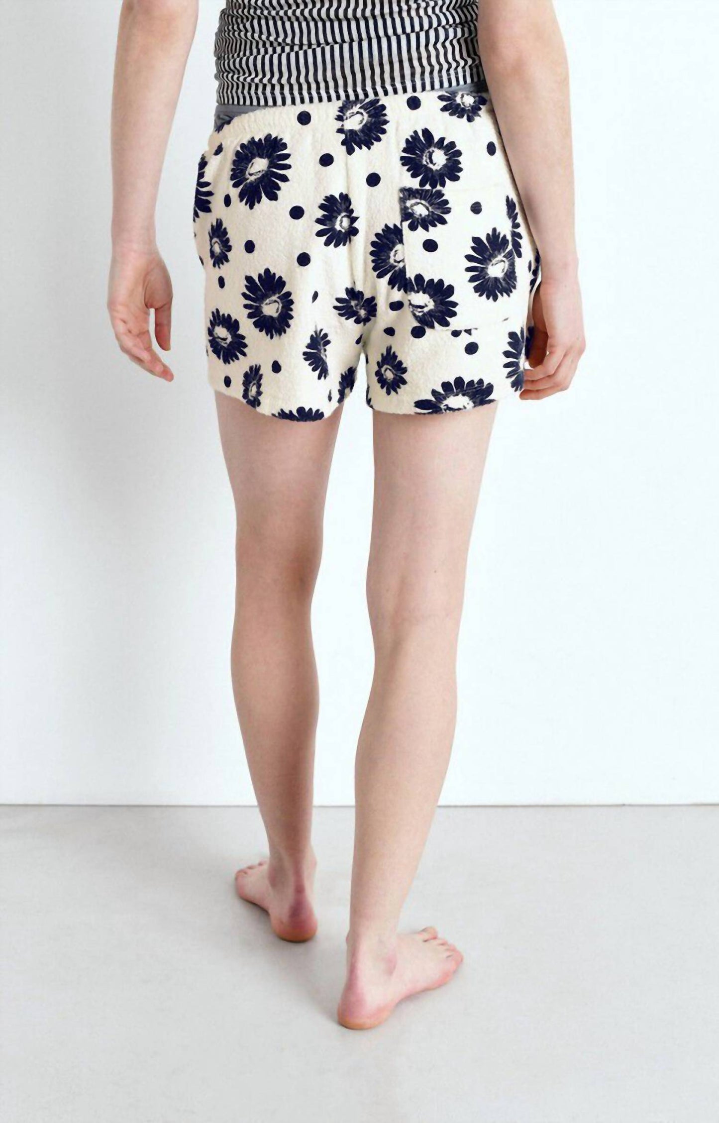 American Vintage - Women's Bobypark Shorts