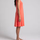 Sympli - Nu Tank Short Dress