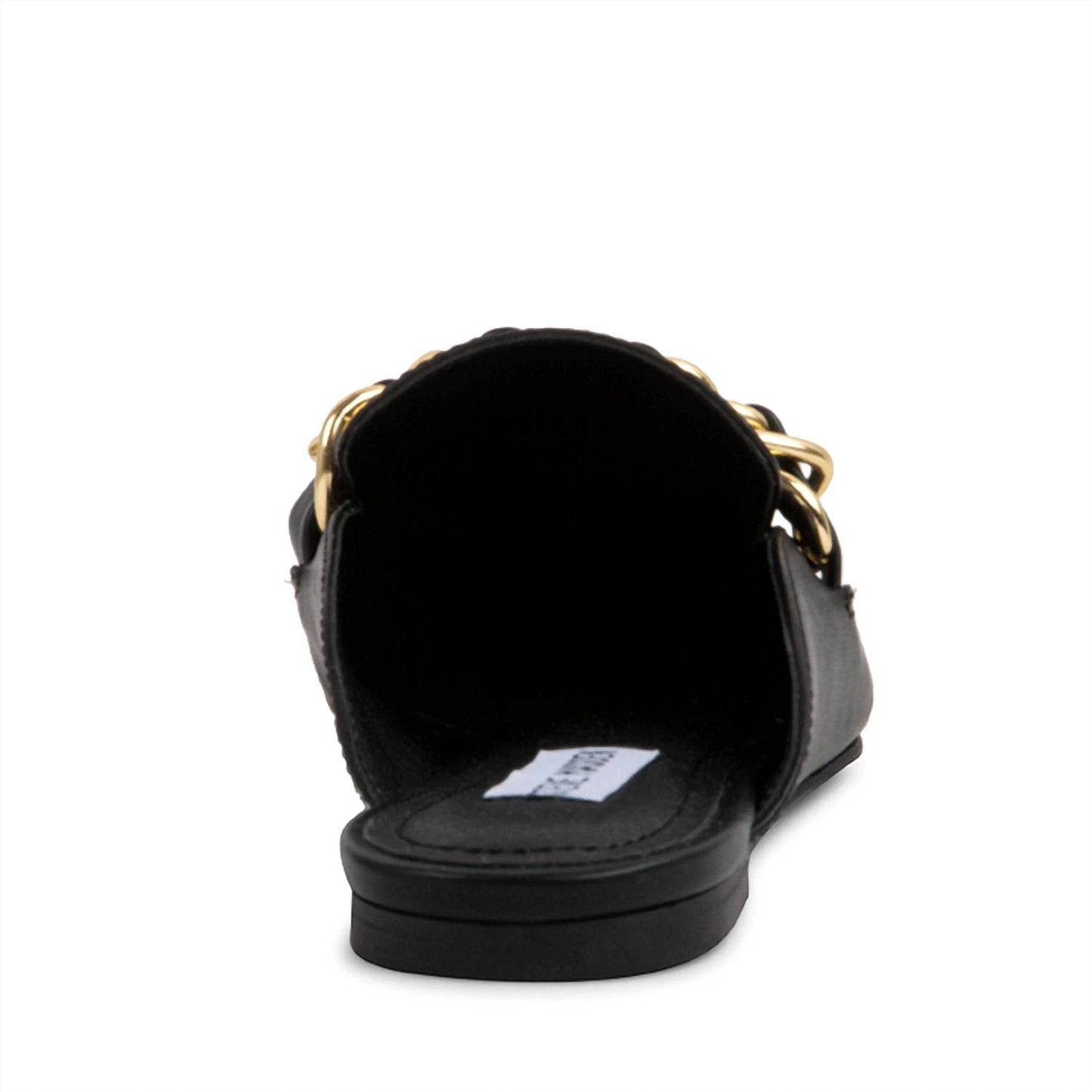 Steve Madden - FAINE POINTED-TOE MULE