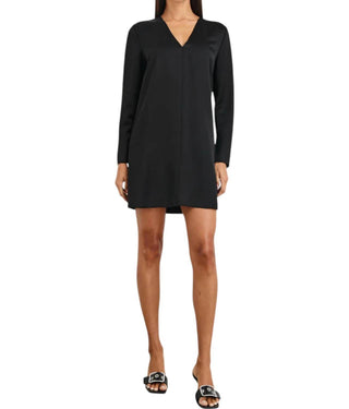 Rails - Victoria Dress