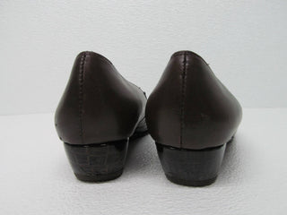 Ros Hommerson - Women's Belinda Demi-wedge Shoes