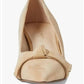 Pelle Moda - Women's Keesa Heel