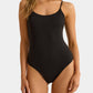 Free People - Ida bodysuit