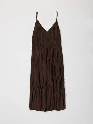 All : Row - Kendra Dress